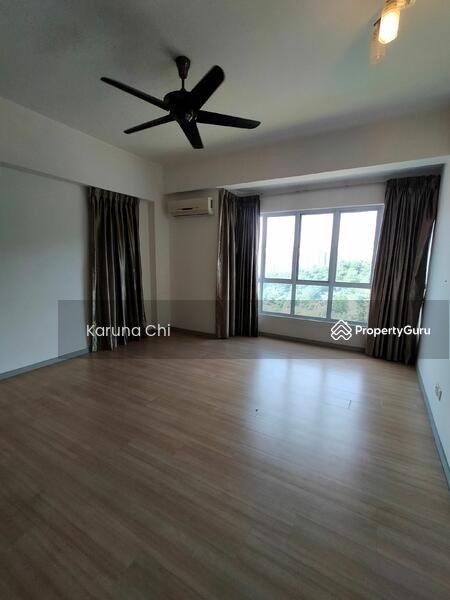 Kondominium untuk Dijual di Villa Orkid - Karuna Chi - PropertyGuru.com.my
