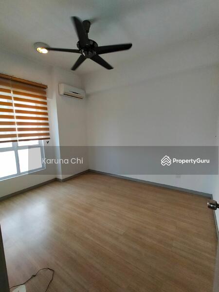 Kondominium untuk Dijual di Villa Orkid - Karuna Chi - PropertyGuru.com.my