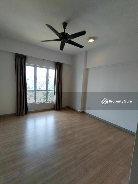 Kondominium untuk Dijual di Villa Orkid - Karuna Chi - PropertyGuru.com.my