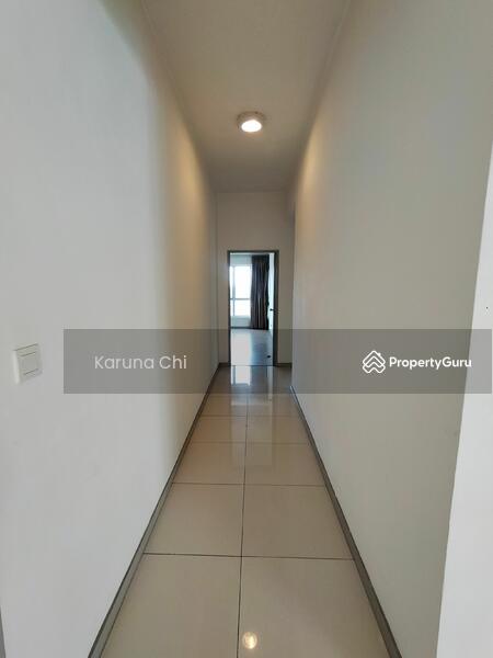 Kondominium untuk Dijual di Villa Orkid - Karuna Chi - PropertyGuru.com.my