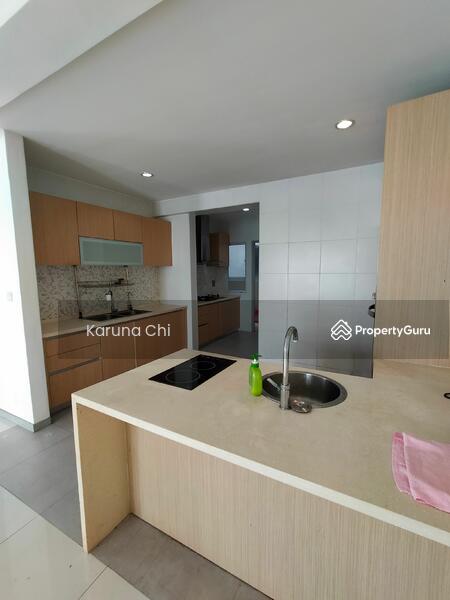 Kondominium untuk Dijual di Villa Orkid - Karuna Chi - PropertyGuru.com.my
