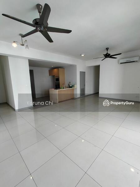 Kondominium untuk Dijual di Villa Orkid - Karuna Chi - PropertyGuru.com.my