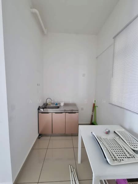 Condominium for Rent at SummerSkye Residences - Amelie Soh - Interior - PropertyGuru.com.my