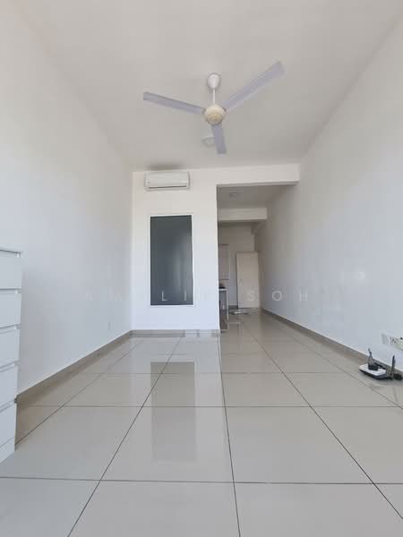 Condominium for Rent at SummerSkye Residences - Amelie Soh - Interior - PropertyGuru.com.my