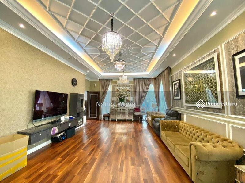 Bungalow at Seri Kembangan untuk Untuk Dijual - RM 2,250,000, Mac 2026 - PropertyGuru.com.my