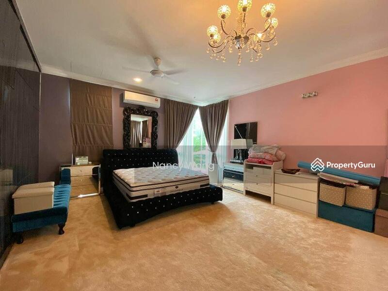 Bungalow at Seri Kembangan untuk Untuk Dijual - RM 2,250,000, Mac 2026 - PropertyGuru.com.my