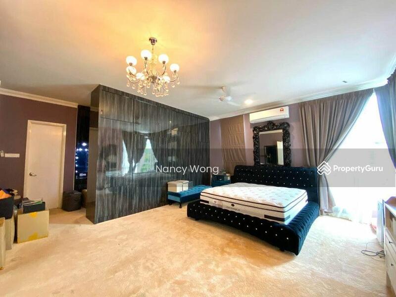 Bungalow at Seri Kembangan untuk Untuk Dijual - RM 2,250,000, Mac 2026 - PropertyGuru.com.my