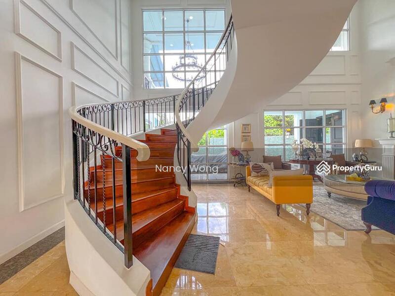 Bukit Jalil【Freehold Bungalow】Full Loan RM3.25Mil Nego untuk Untuk Dijual - RM 3,250,000, Mac 2026 - PropertyGuru.com.my