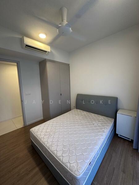 The Ridge untuk Untuk Disewa - RM 2,800 /bulan, Feb 2026 - PropertyGuru.com.my