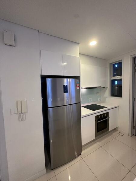 The Ridge untuk Untuk Disewa - RM 2,800 /bulan, Feb 2026 - PropertyGuru.com.my