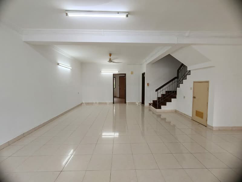 2.5-storey Terraced House for Rent in Bandar Utama (Selangor) - Amy Tan - Interior - PropertyGuru.com.my