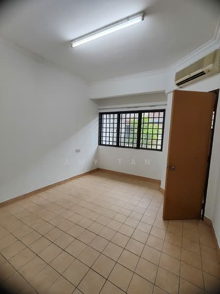2.5-storey Terraced House for Rent in Bandar Utama (Selangor) - Amy Tan - Interior - PropertyGuru.com.my
