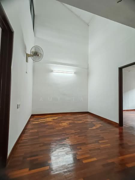 2.5-storey Terraced House for Rent in Bandar Utama (Selangor) - Amy Tan - Interior - PropertyGuru.com.my