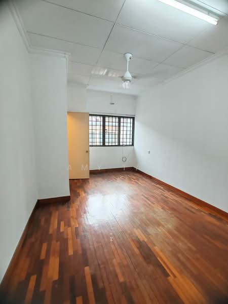 2.5-storey Terraced House for Rent in Bandar Utama (Selangor) - Amy Tan - Interior - PropertyGuru.com.my