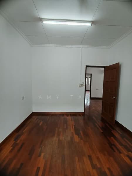 2.5-storey Terraced House for Rent in Bandar Utama (Selangor) - Amy Tan - Interior - PropertyGuru.com.my