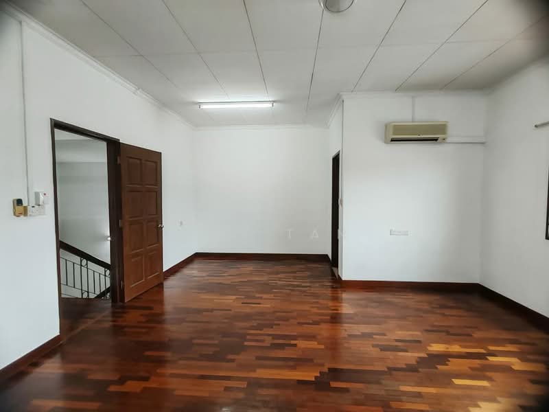2.5-storey Terraced House for Rent in Bandar Utama (Selangor) - Amy Tan - Interior - PropertyGuru.com.my