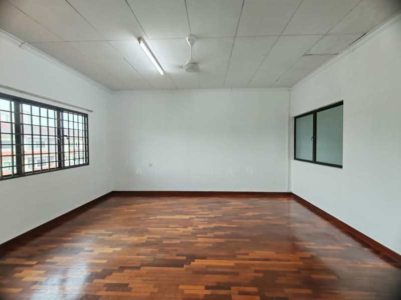 2.5-storey Terraced House for Rent in Bandar Utama (Selangor) - Amy Tan - Interior - PropertyGuru.com.my