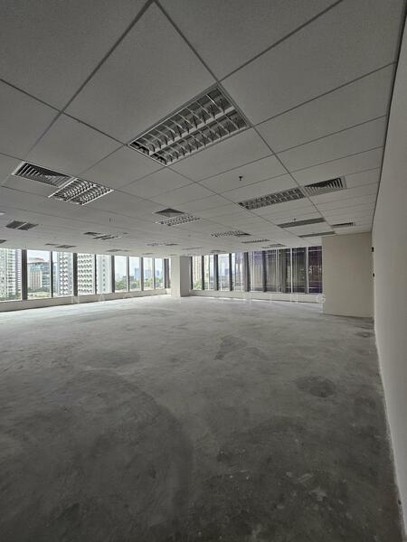 Office for Rent in Damansara Heights (Kuala Lumpur) - Naomi Thing - PropertyGuru.com.my