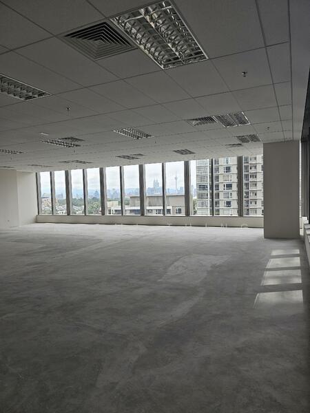 Office for Rent in Damansara Heights (Kuala Lumpur) - Naomi Thing - PropertyGuru.com.my