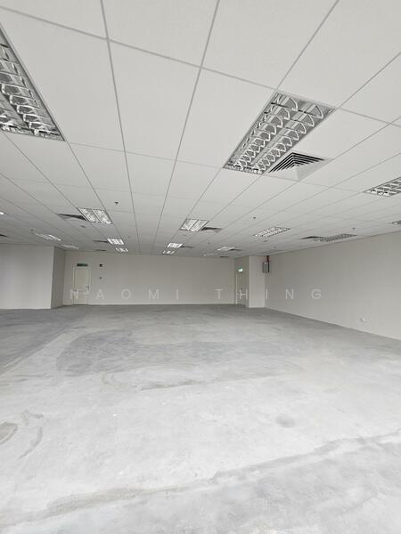 Office for Rent in Damansara Heights (Kuala Lumpur) - Naomi Thing - PropertyGuru.com.my