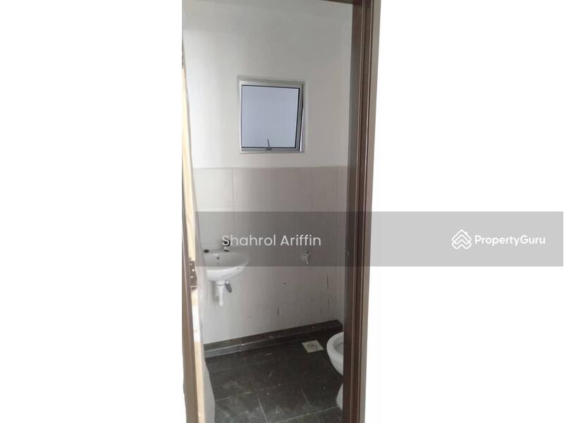 Pangsapuri untuk Dijual di Pangsapuri Seri Iskandar - Shahrol Ariffin - PropertyGuru.com.my