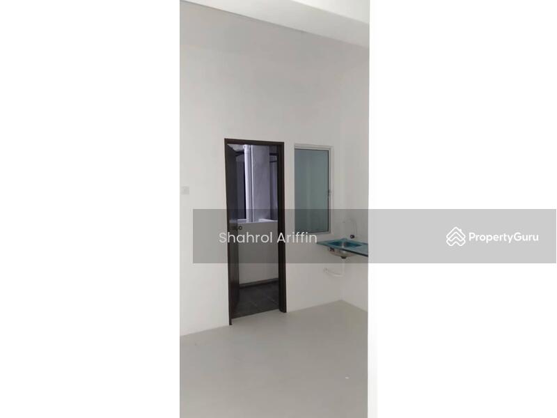 Pangsapuri untuk Dijual di Pangsapuri Seri Iskandar - Shahrol Ariffin - PropertyGuru.com.my