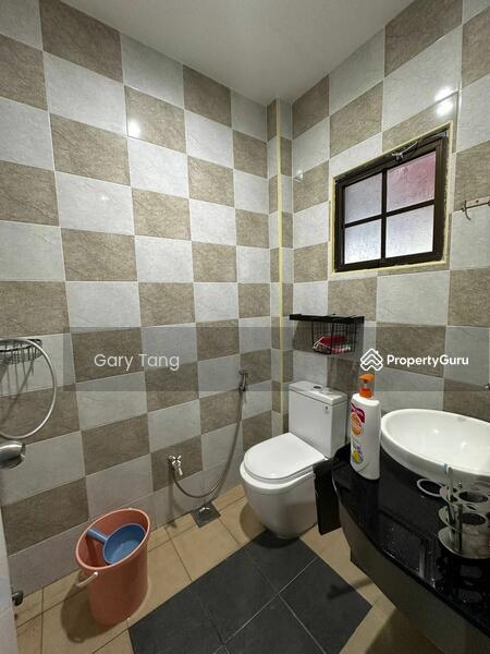 Buntong jaya untuk Untuk Dijual - RM 420,000, Mac 2026 - PropertyGuru.com.my