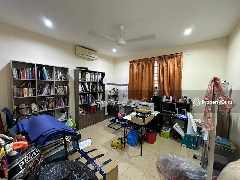 Buntong jaya untuk Untuk Dijual - RM 420,000, Mac 2026 - PropertyGuru.com.my