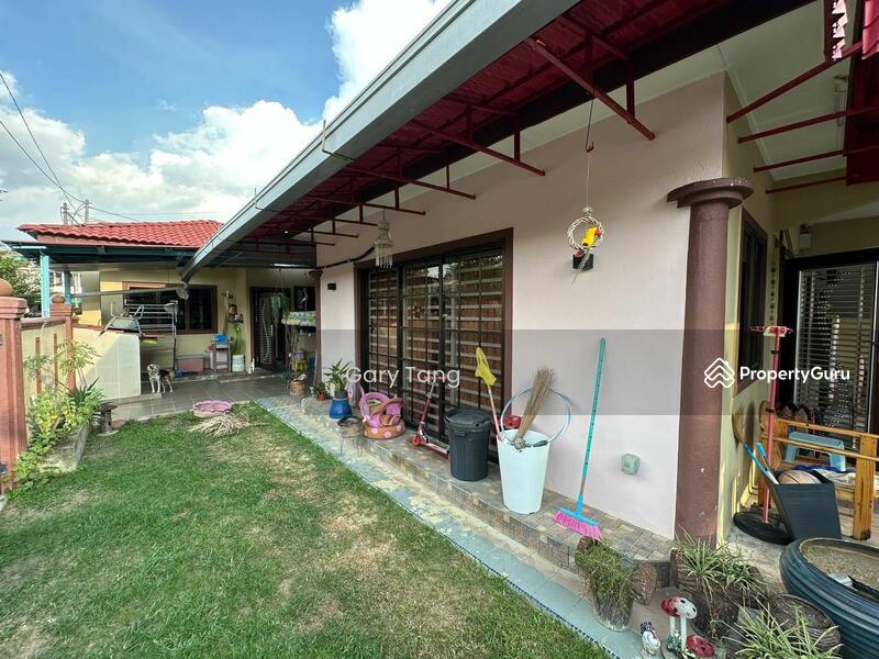 Buntong jaya untuk Untuk Dijual - RM 420,000, Mac 2026 - PropertyGuru.com.my