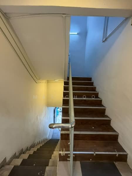 Shop for Rent in Bukit Mertajam (Penang) - May Choo - PropertyGuru.com.my