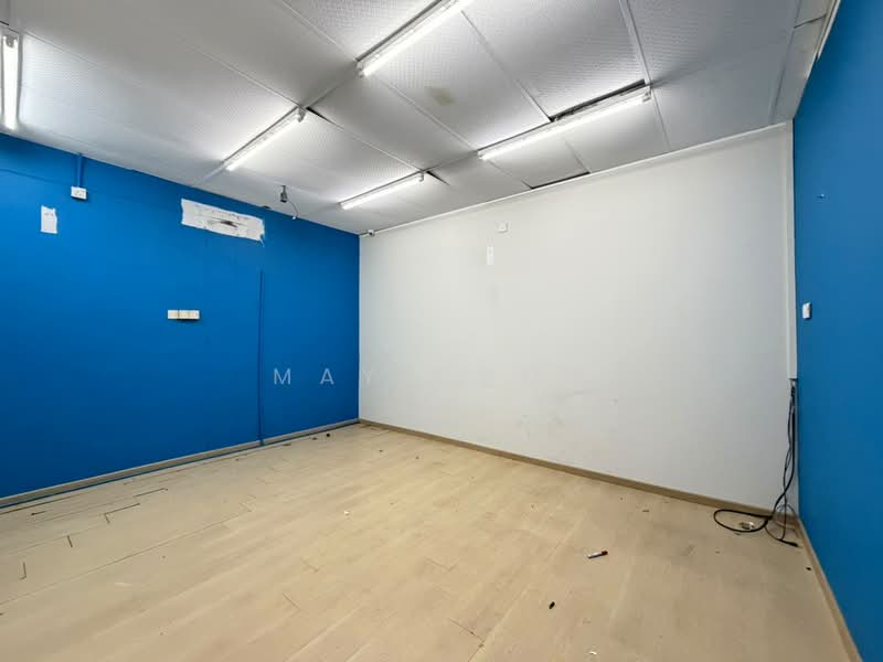 Shop for Rent in Bukit Mertajam (Penang) - May Choo - PropertyGuru.com.my