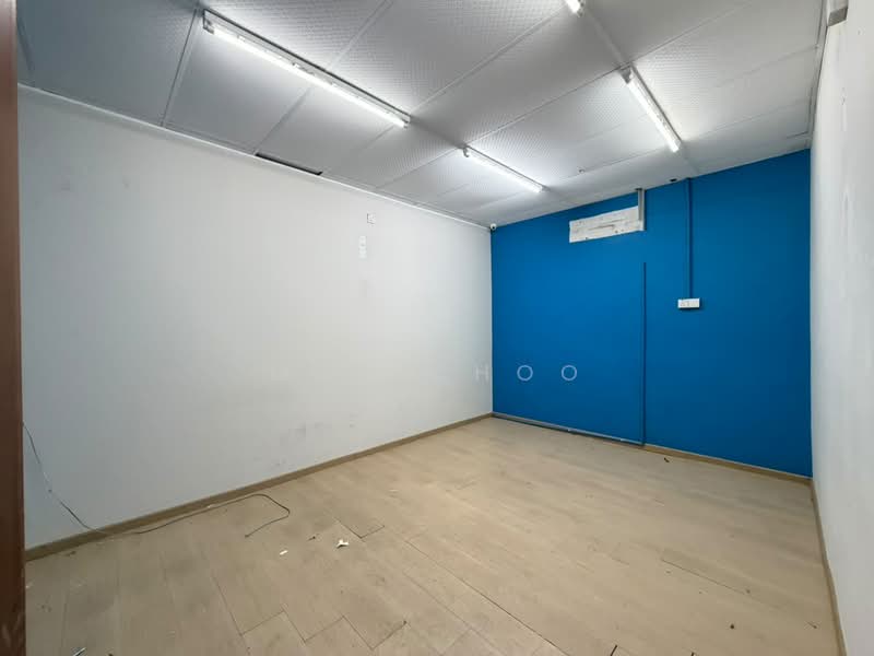 Shop for Rent in Bukit Mertajam (Penang) - May Choo - PropertyGuru.com.my