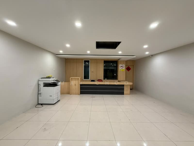 Shop for Rent in Bukit Mertajam (Penang) - May Choo - PropertyGuru.com.my