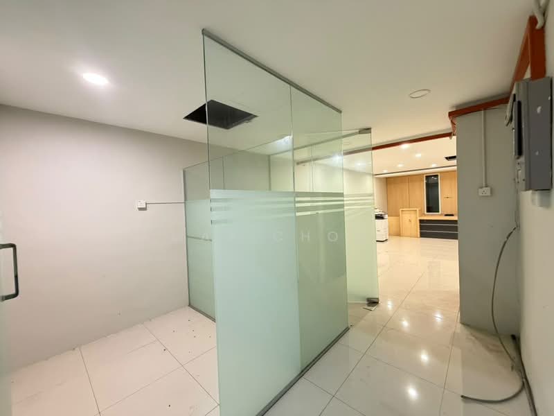 Shop for Rent in Bukit Mertajam (Penang) - May Choo - PropertyGuru.com.my