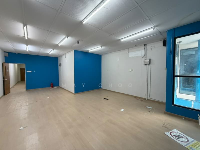 Shop for Rent in Bukit Mertajam (Penang) - May Choo - PropertyGuru.com.my