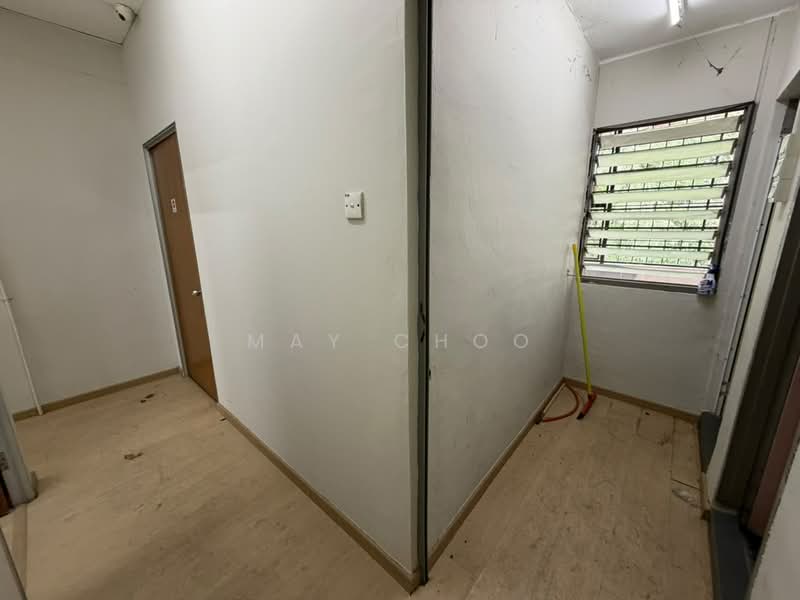 Shop for Rent in Bukit Mertajam (Penang) - May Choo - PropertyGuru.com.my