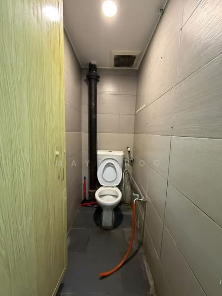 Shop for Rent in Bukit Mertajam (Penang) - May Choo - PropertyGuru.com.my