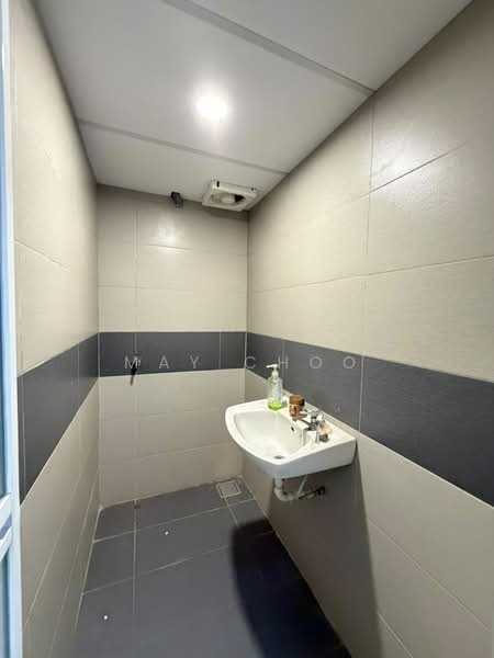Shop for Rent in Bukit Mertajam (Penang) - May Choo - PropertyGuru.com.my