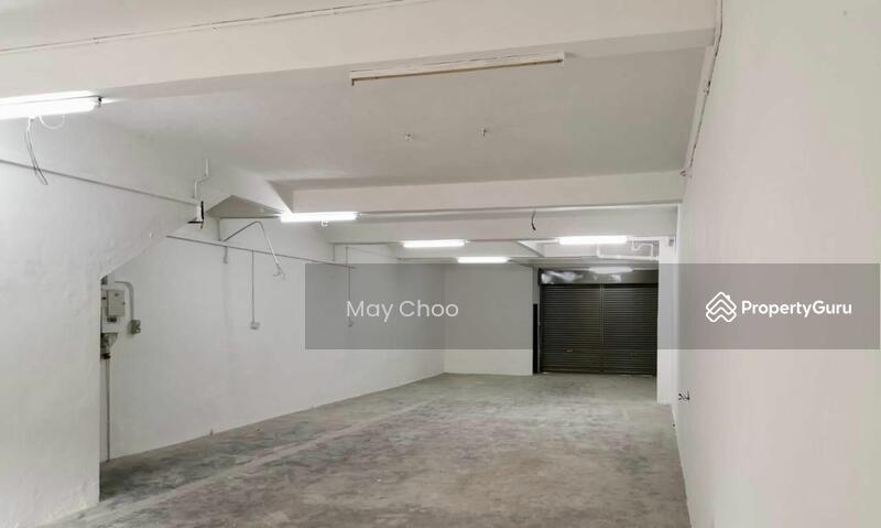 Kedai untuk Disewa di Bukit Mertajam (Penang) - May Choo - PropertyGuru.com.my