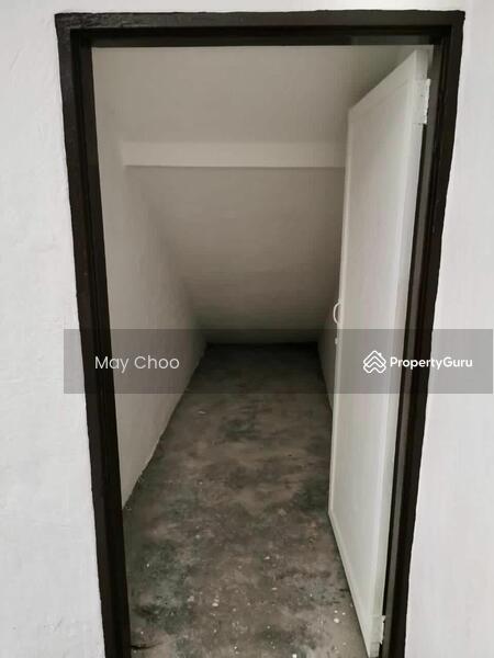 Kedai untuk Disewa di Bukit Mertajam (Penang) - May Choo - PropertyGuru.com.my