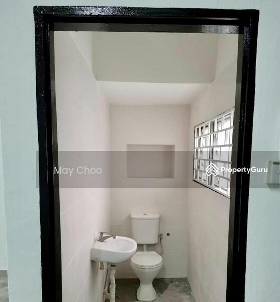 Kedai untuk Disewa di Bukit Mertajam (Penang) - May Choo - PropertyGuru.com.my