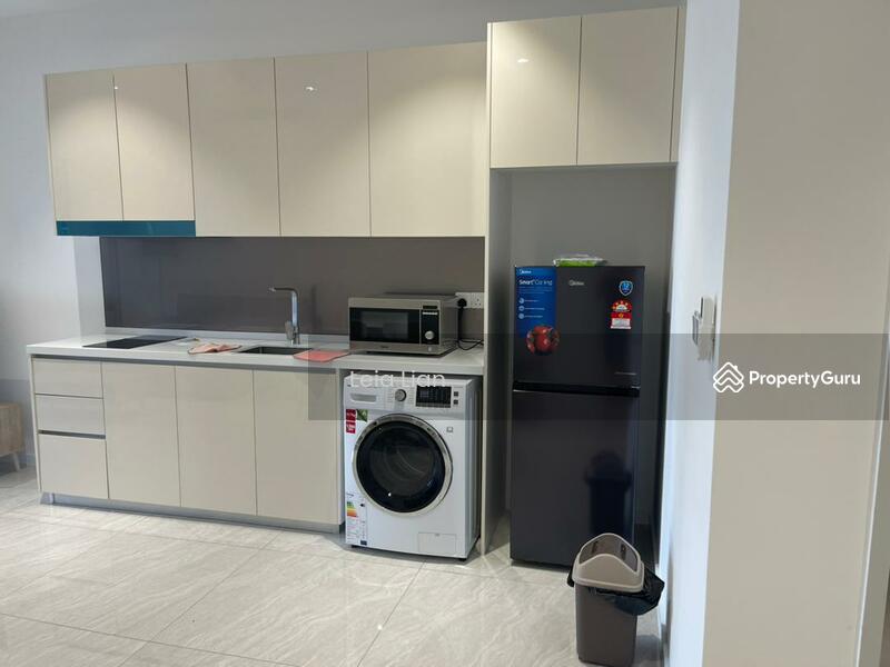 Condominium for Rent at Quill Residence - Leia Lian - PropertyGuru.com.my