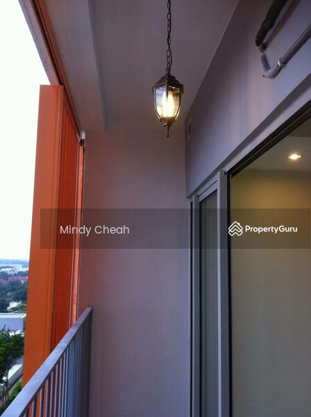 For Rent - Suria Jelutong