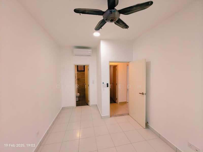 One Foresta untuk Untuk Disewa - RM 1,300 /bulan, Mac 2026 - PropertyGuru.com.my