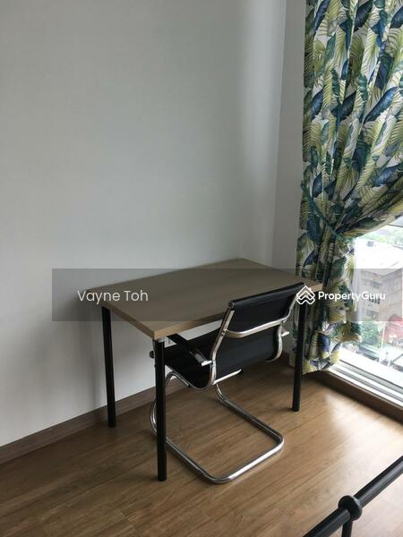 Condominium for Rent at Rica Residence - Vayne Toh - PropertyGuru.com.my
