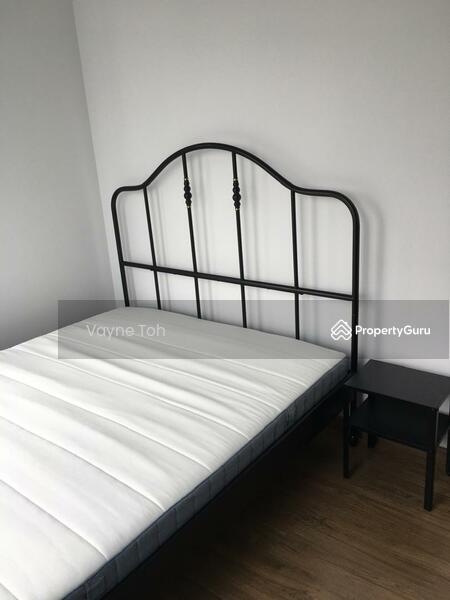 Condominium for Rent at Rica Residence - Vayne Toh - PropertyGuru.com.my