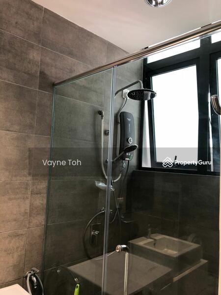 Service Residence for Rent at H2O Residences - Vayne Toh - PropertyGuru.com.my