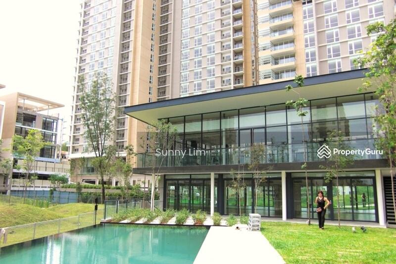 Untuk Dijual - One Menerung