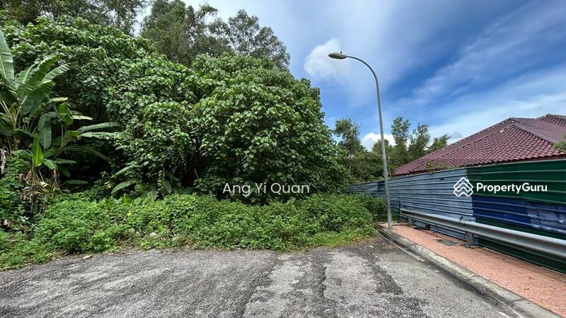 For Sale - Taman Sri Bintang