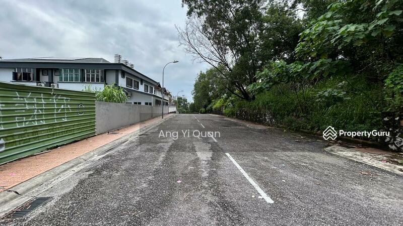 For Sale - Taman Sri Bintang